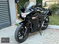2013 MODEL HONDA CBR 250 R