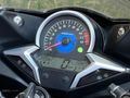 2013 MODEL HONDA CBR 250 R