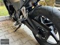 2013 MODEL HONDA CBR 250 R