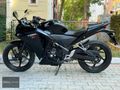 2013 MODEL HONDA CBR 250 R