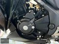 2013 MODEL HONDA CBR 250 R