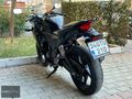 2013 MODEL HONDA CBR 250 R