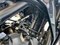 2013 MODEL HONDA CBR 250 R