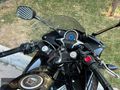 2013 MODEL HONDA CBR 250 R