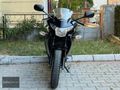 2013 MODEL HONDA CBR 250 R