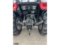 SİVAS TRAKTÖR FARKI İLE MASSEY FERGUSON 2630
