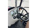 SİVAS TRAKTÖR FARKI İLE MASSEY FERGUSON 2630