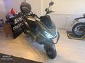 AYKUT MOTORSTAN 2022 MODEL RKS NEWLİGHT