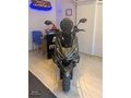 AYKUT MOTORSTAN 2022 MODEL RKS NEWLİGHT