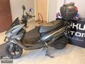AYKUT MOTORSTAN 2022 MODEL RKS NEWLİGHT