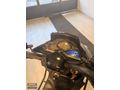 AYKUT MOTORSTAN 2022 MODEL RKS NEWLİGHT