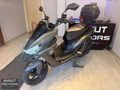AYKUT MOTORSTAN 2022 MODEL RKS NEWLİGHT