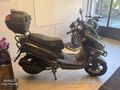 AYKUT MOTORSTAN 2022 MODEL RKS NEWLİGHT