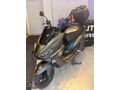 AYKUT MOTORSTAN 2022 MODEL RKS NEWLİGHT