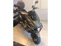 AYKUT MOTORSTAN 2022 MODEL RKS NEWLİGHT