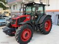 İHTİYAROĞLU OTOMOTİVDEN 2021 ERKUNT 110 CRD LÜKS "1495" SAAT!