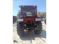 2004 model 8280 Tümosan Motor yeni 4 lastiği yeni