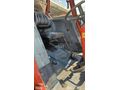 2004 model 8280 Tümosan Motor yeni 4 lastiği yeni