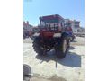 2004 model 8280 Tümosan Motor yeni 4 lastiği yeni