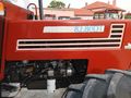 8280 TÜMOSAN 2009 model Turbolu