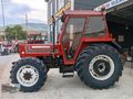 8280 TÜMOSAN 2009 model Turbolu