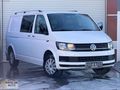 //KAYALARDAN// Volkswagen Transporter 2.0TDI+140PS+BOYASIZ+