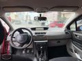 FULL BAKIMLI TERTEMİZ AİLE ARACI