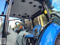 2023 MODEL TD90D,BLUEMASTER,KREDİYE UYGUN(CEYLANLAR)