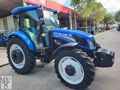 2023 MODEL TD90D,BLUEMASTER,KREDİYE UYGUN(CEYLANLAR)