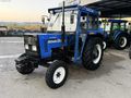 2006 MODEL 55 56S ORTADAN VİTES 3300 SAATTE