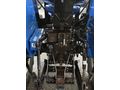 2006 MODEL 55 56S ORTADAN VİTES 3300 SAATTE
