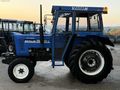 2006 MODEL 55 56S ORTADAN VİTES 3300 SAATTE