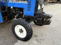 2006 MODEL 55 56S ORTADAN VİTES 3300 SAATTE