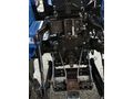 2006 MODEL 55 56S ORTADAN VİTES 3300 SAATTE