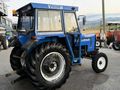 2006 MODEL 55 56S ORTADAN VİTES 3300 SAATTE
