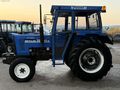 2006 MODEL 55 56S ORTADAN VİTES 3300 SAATTE