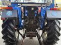 2006 MODEL 55 56S ORTADAN VİTES 3300 SAATTE
