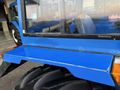 2006 MODEL 55 56S ORTADAN VİTES 3300 SAATTE