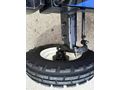 2006 MODEL 55 56S ORTADAN VİTES 3300 SAATTE