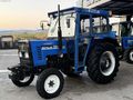 2006 MODEL 55 56S ORTADAN VİTES 3300 SAATTE