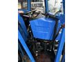 2006 MODEL 55 56S ORTADAN VİTES 3300 SAATTE