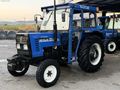 2006 MODEL 55 56S ORTADAN VİTES 3300 SAATTE