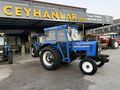 2006 MODEL 55 56S ORTADAN VİTES 3300 SAATTE