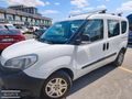 2015 FİAT DOBLO 295000 KM