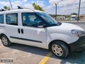 2015 FİAT DOBLO 295000 KM