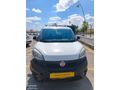 2015 FİAT DOBLO 295000 KM
