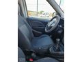 2015 FİAT DOBLO 295000 KM