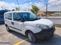 2015 FİAT DOBLO 295000 KM