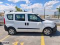 2015 FİAT DOBLO 295000 KM