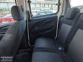 2015 FİAT DOBLO 295000 KM